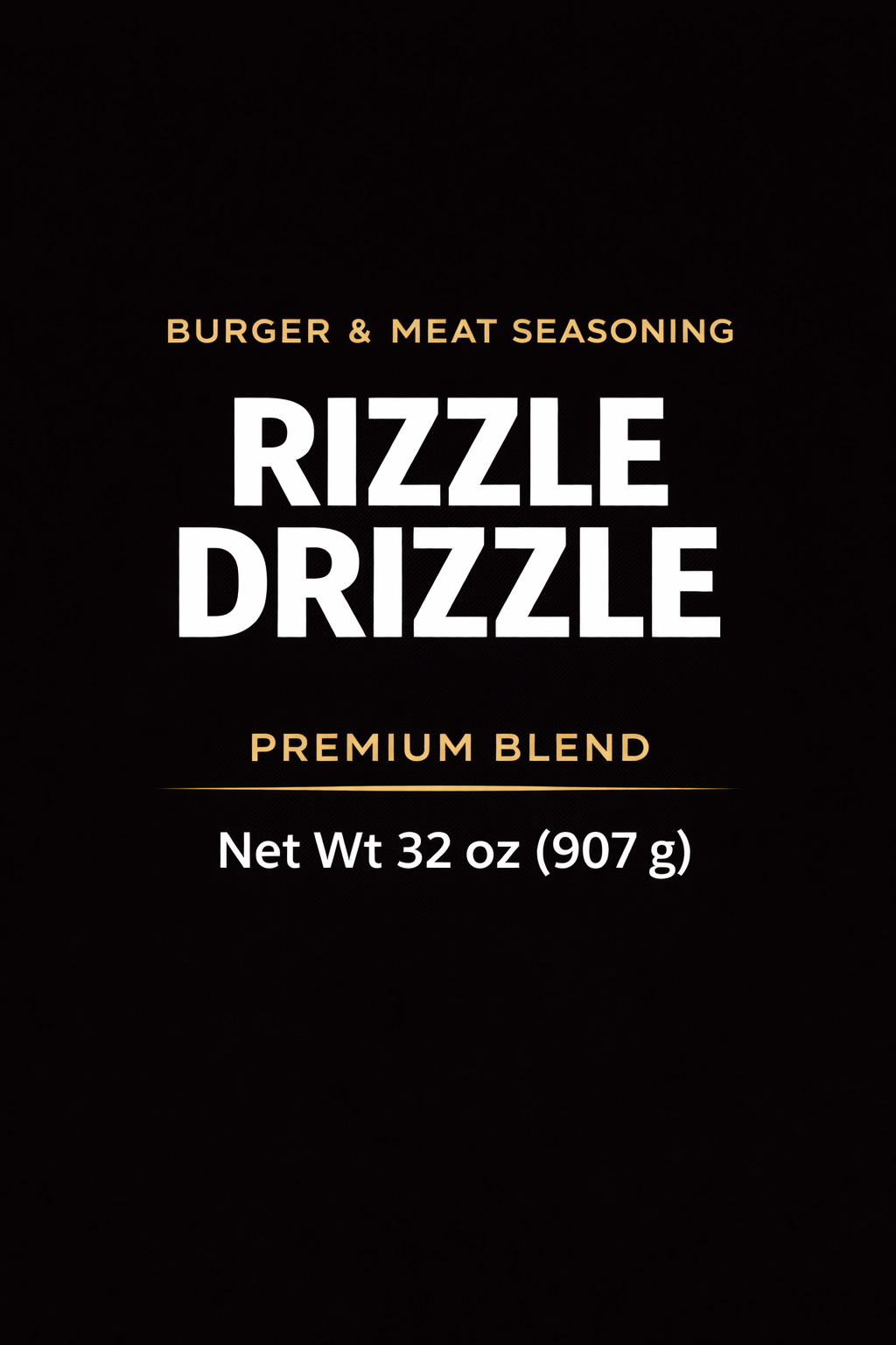 32oz front label 2.5x4.png