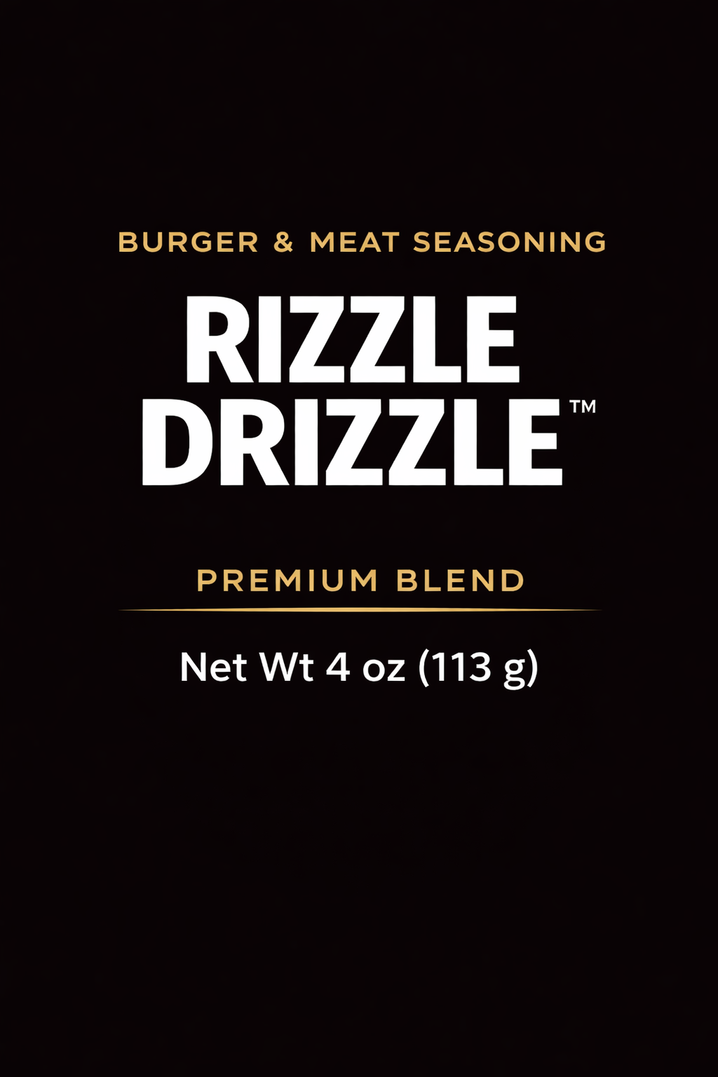 4oz front label 1.25x2.2.png
