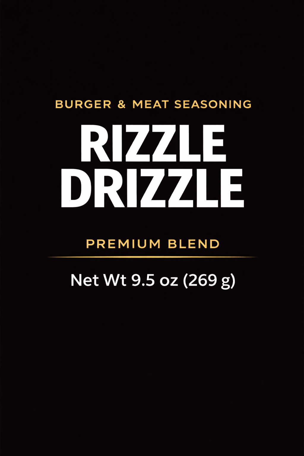 9.5oz front label 2x3 1.png